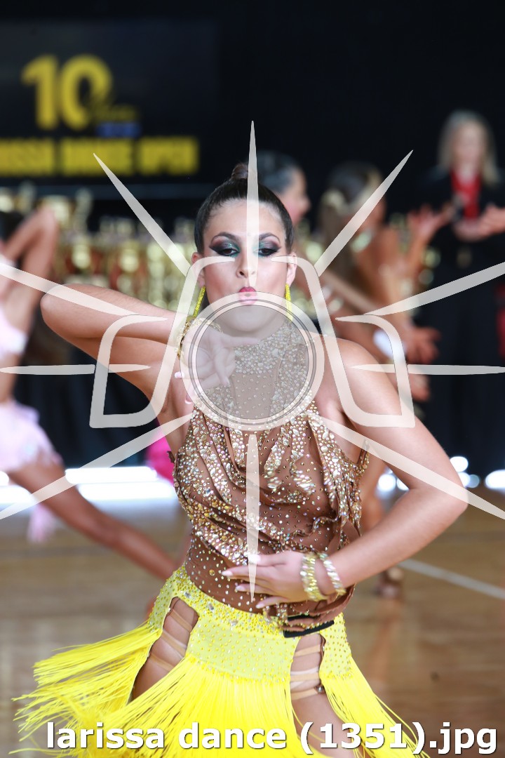 larissa dance (1351).jpg