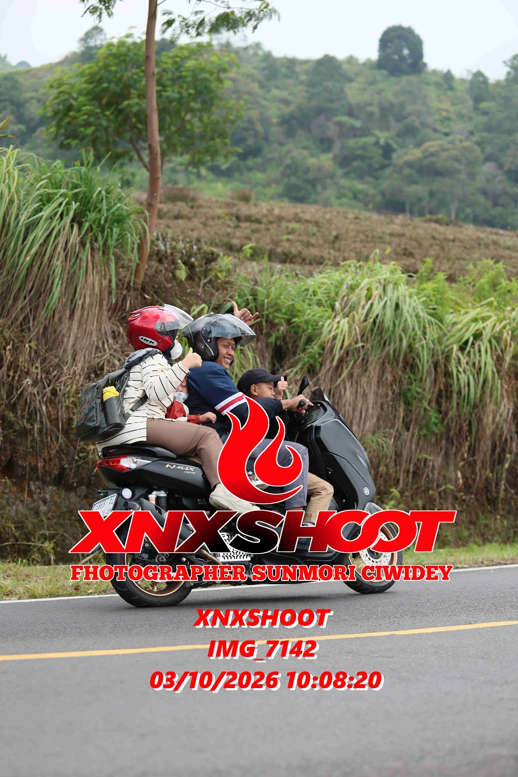 IMG_7142_result.jpg