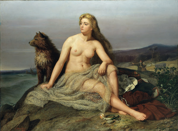 Kraka 1862