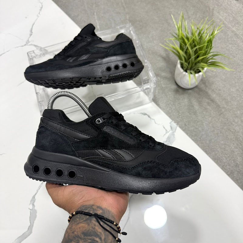 Reebok ERS variante 4