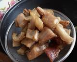 Ảnh Bước 3