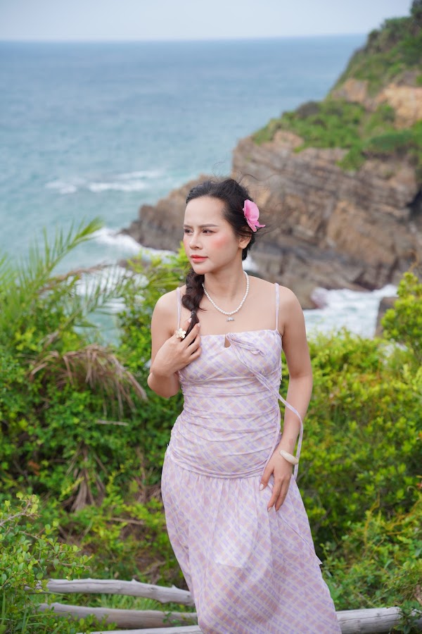 Ảnh bìa album