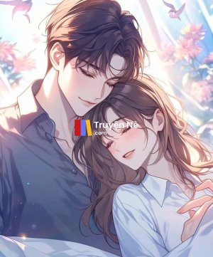 Khi Chó Con Làm Rối Loạn Hôn Nhân