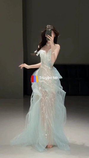 Sự Thật Ẩn Giấu Trong Di Chúc