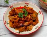Ảnh Bước 1
