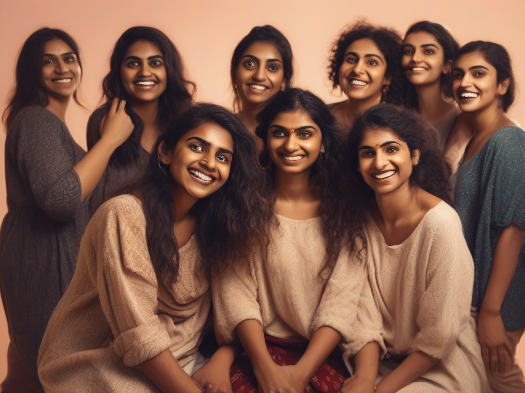 Casting call for a female actor (23-32) in Mumbai for KUKU TV micro drama. Apply now for this exciting shoot opportunity!