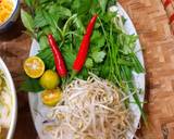 Ảnh Bước 4