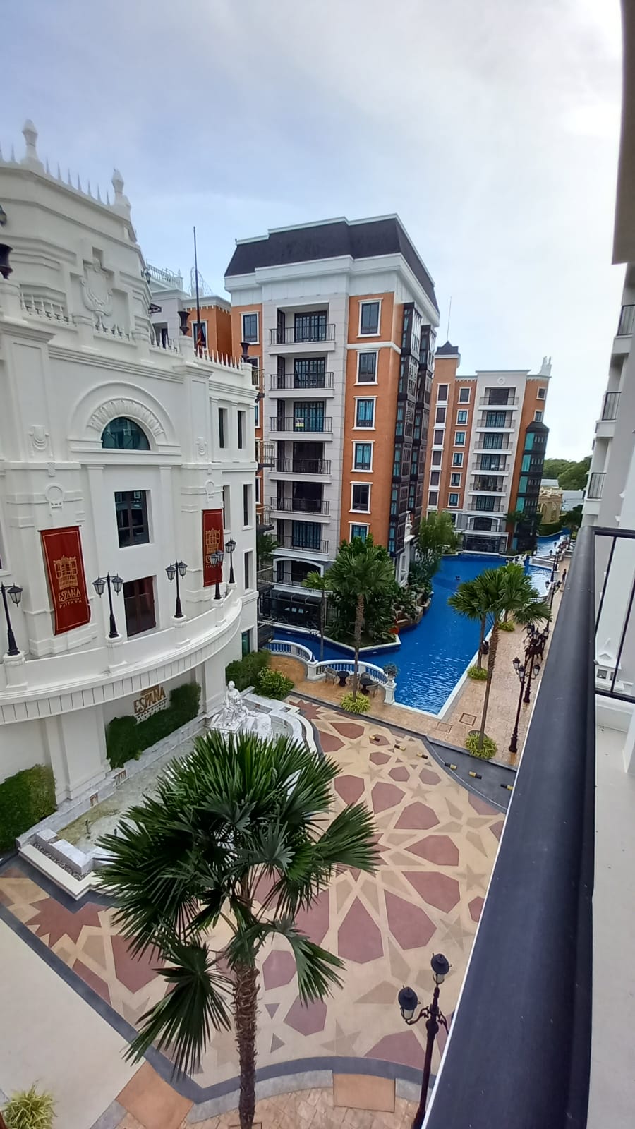 House Rattanakan Village - 4 Bed, Floor 1 storeyed 10