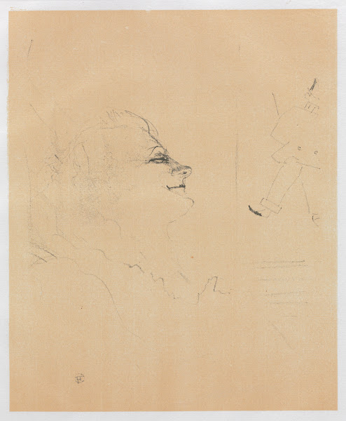Pessima 1898