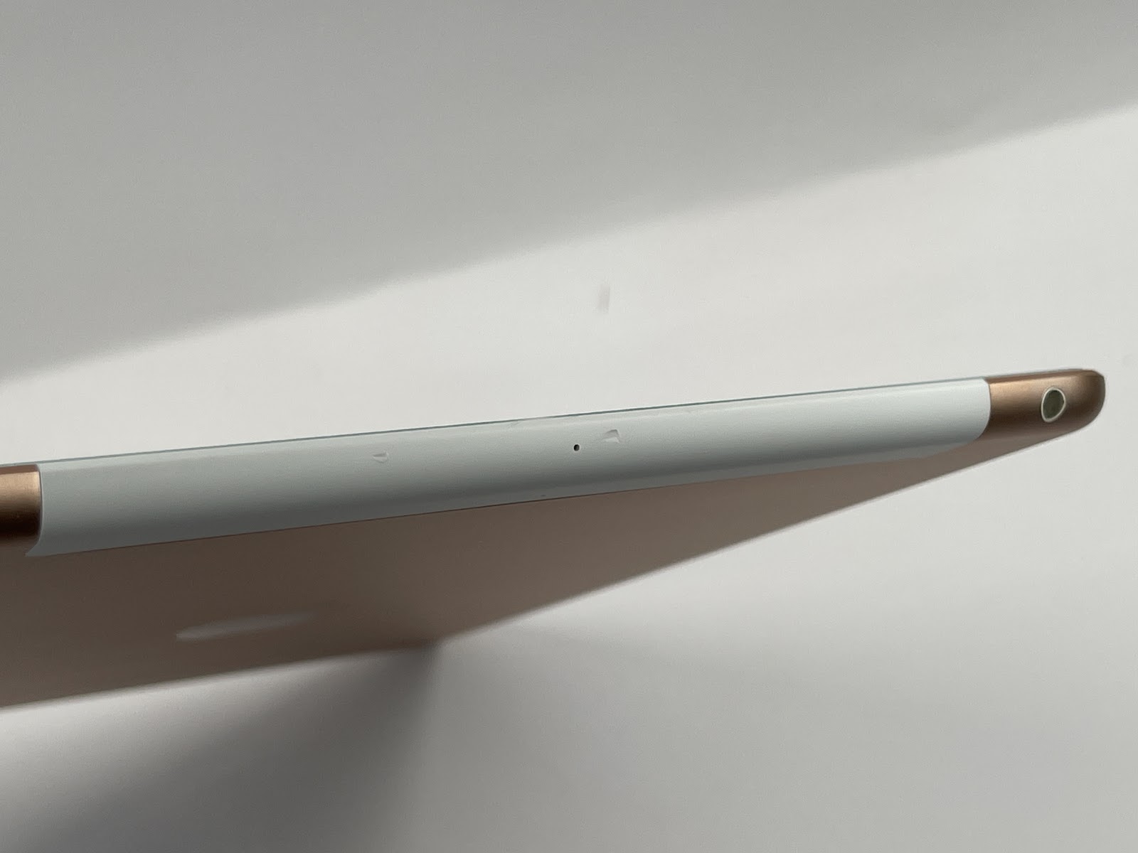 ipad 7 2019 商品圖片