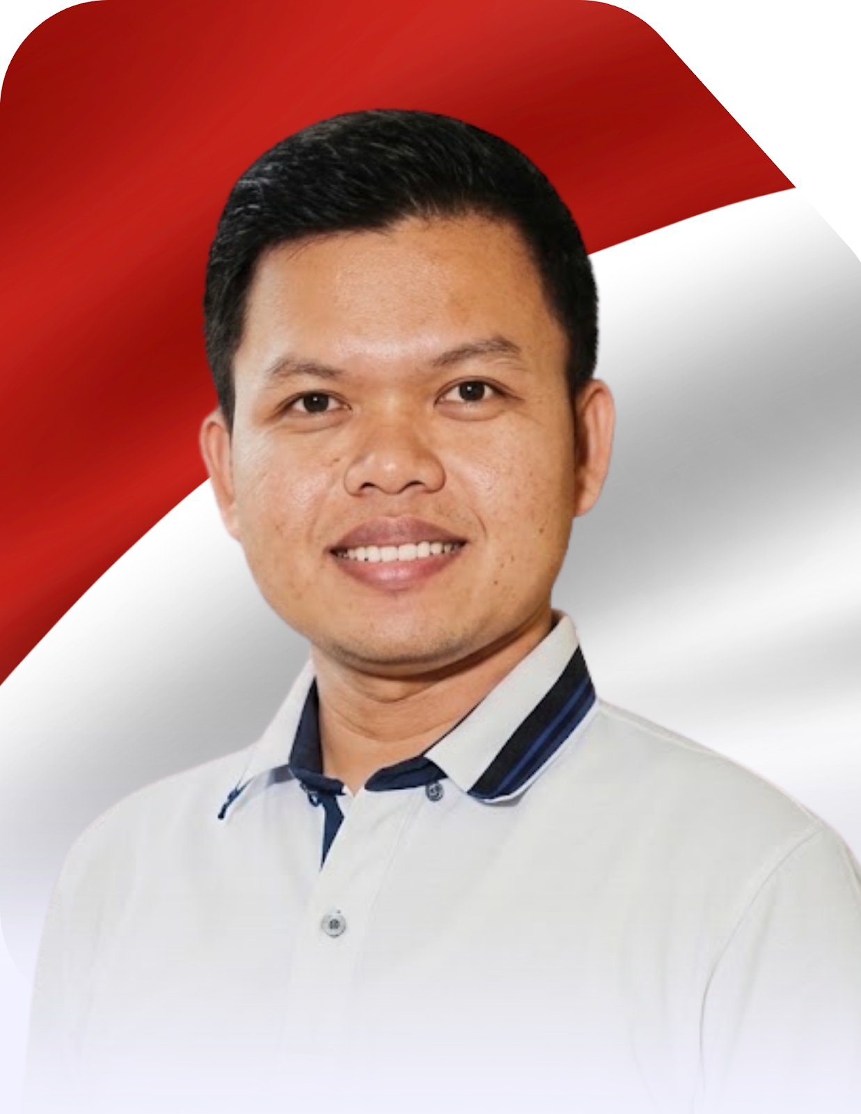 Sutiyono, M.Pd.