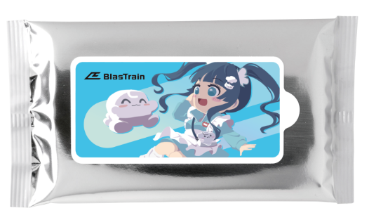 TGS2026_giveaway_sample