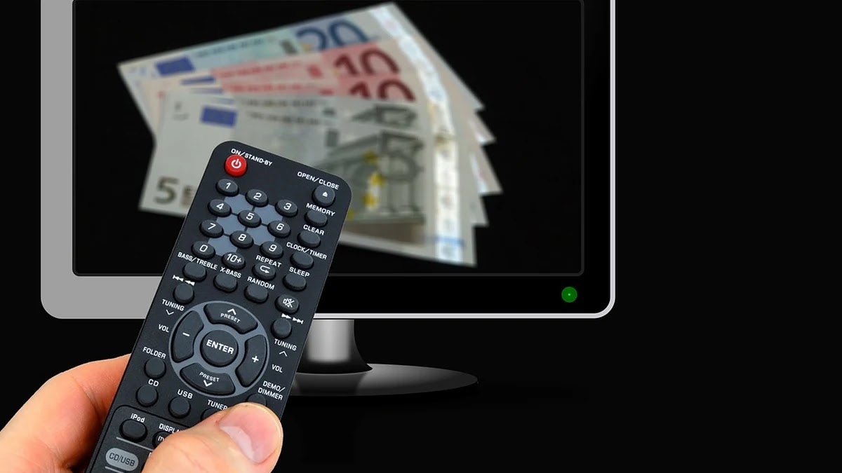 해외 송금 시 환율 우대와 수수료 절약 방법 비교