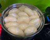 Ảnh Bước 2