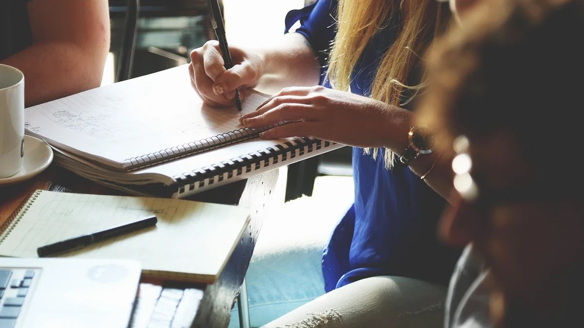 소상공인 창업 지원금 신청