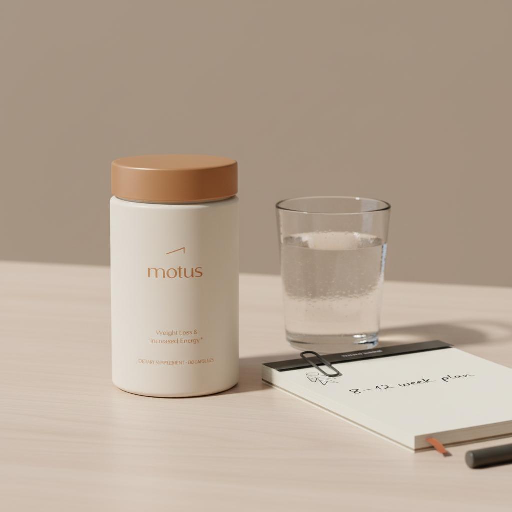Tonum – Image 1
