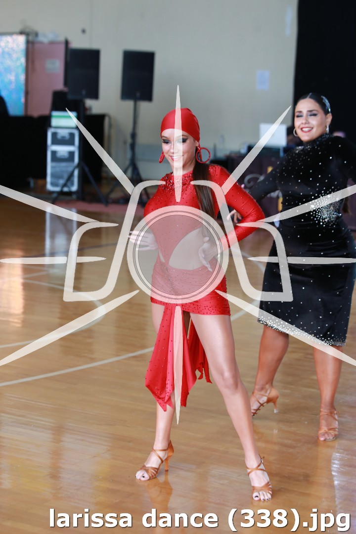 larissa dance (338).jpg