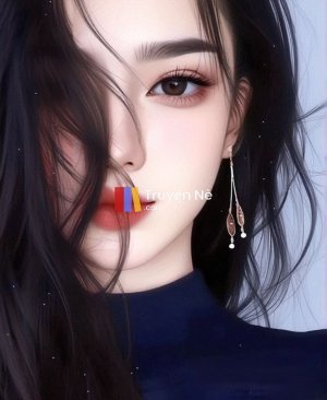 Số Phận Đổi Đời Của Nữ Tử Họ Thi