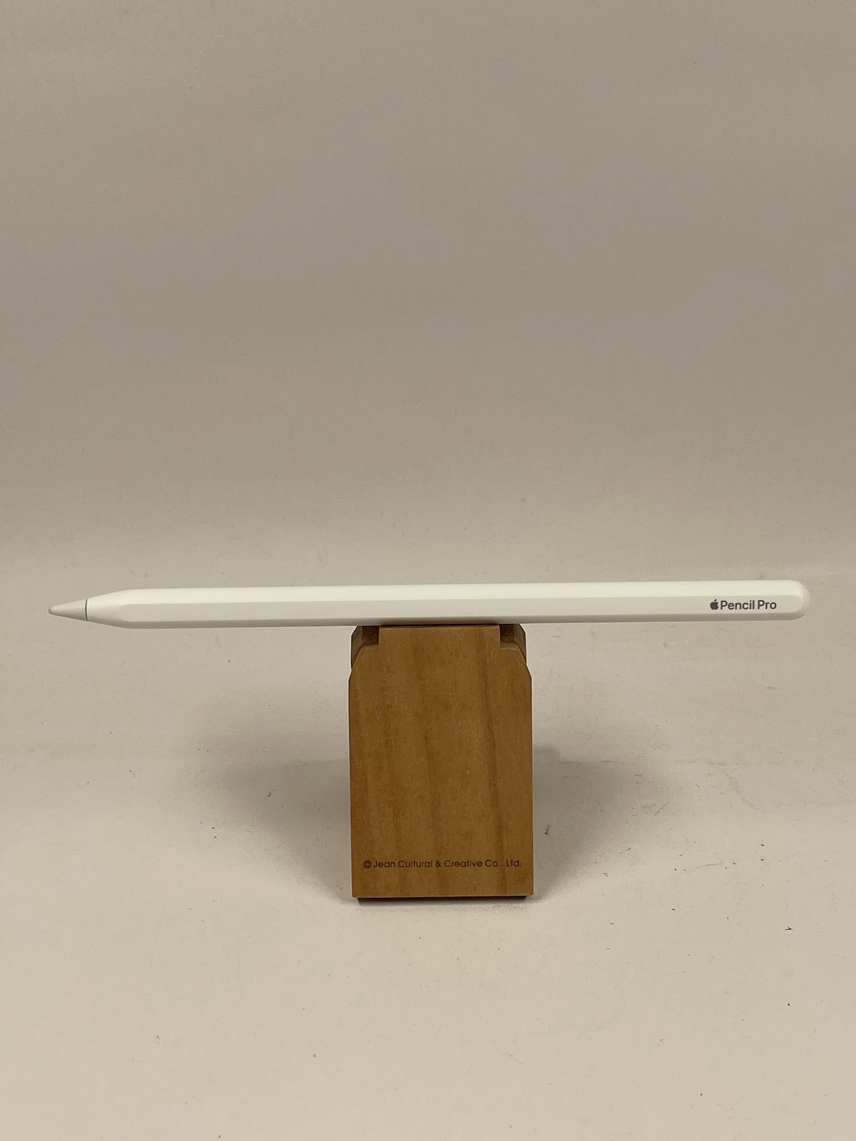 Apple Pencil pro 福利機商品圖片