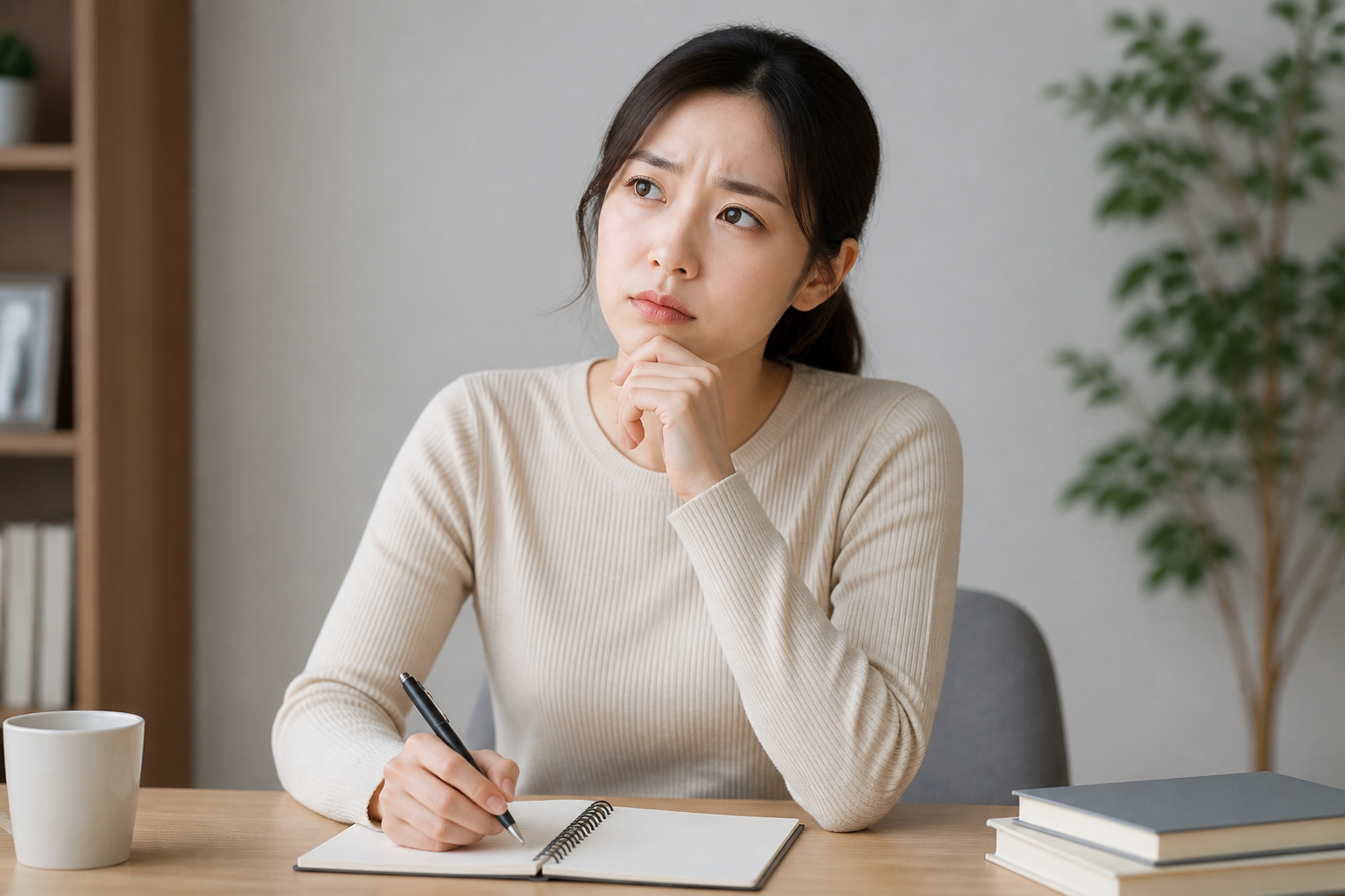 왠일 웬일 차이와 예문 5가지