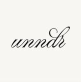 UNNDR logo