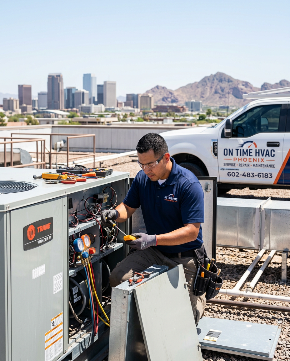 How much should it cost to get a boiler serviced?
