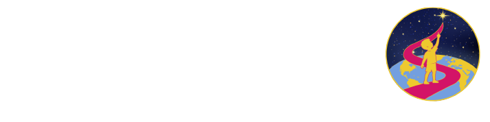 Rotaract Distretto 2110