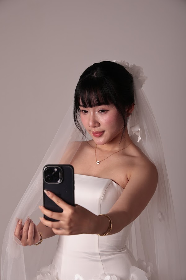 Ảnh bìa album