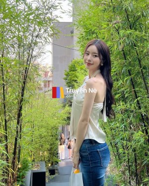 Những Cuộc Gặp Gỡ Đầy Bất Ngờ
