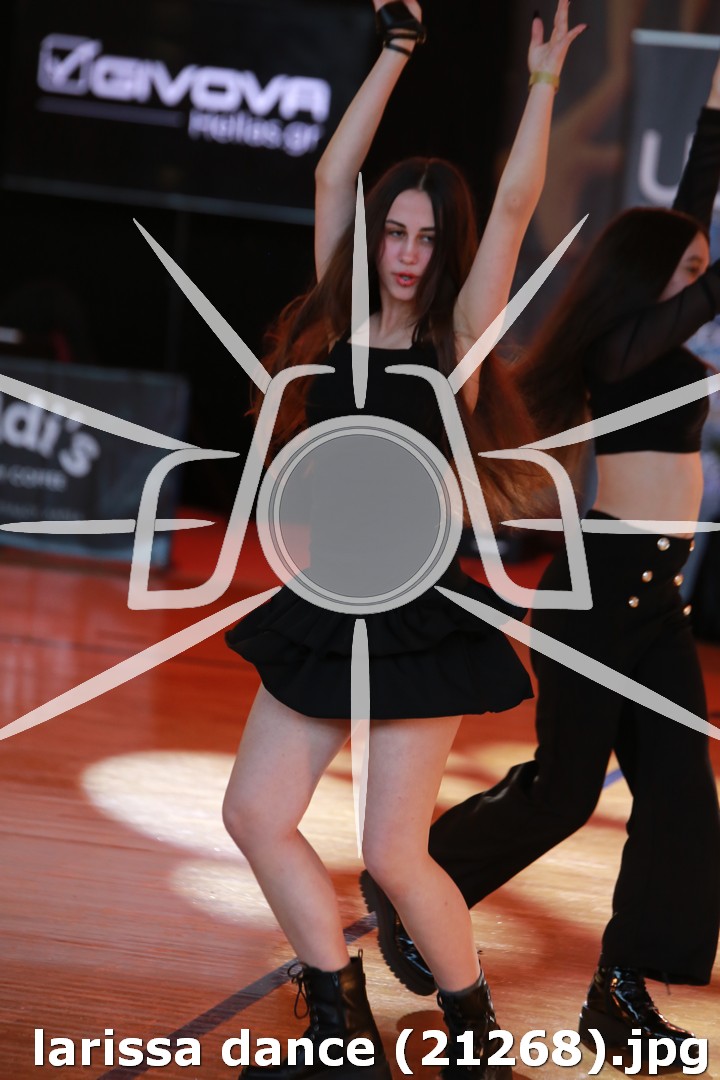 larissa dance (21268).jpg