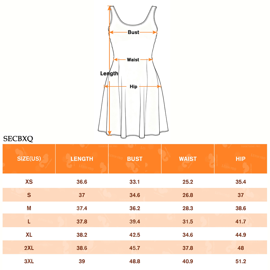 AOP sports bra skirt