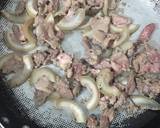 Ảnh Bước 3