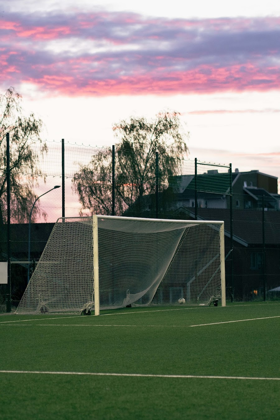 IFK ÖREBRO vs HIDNINGSTA IK (284 of 308)