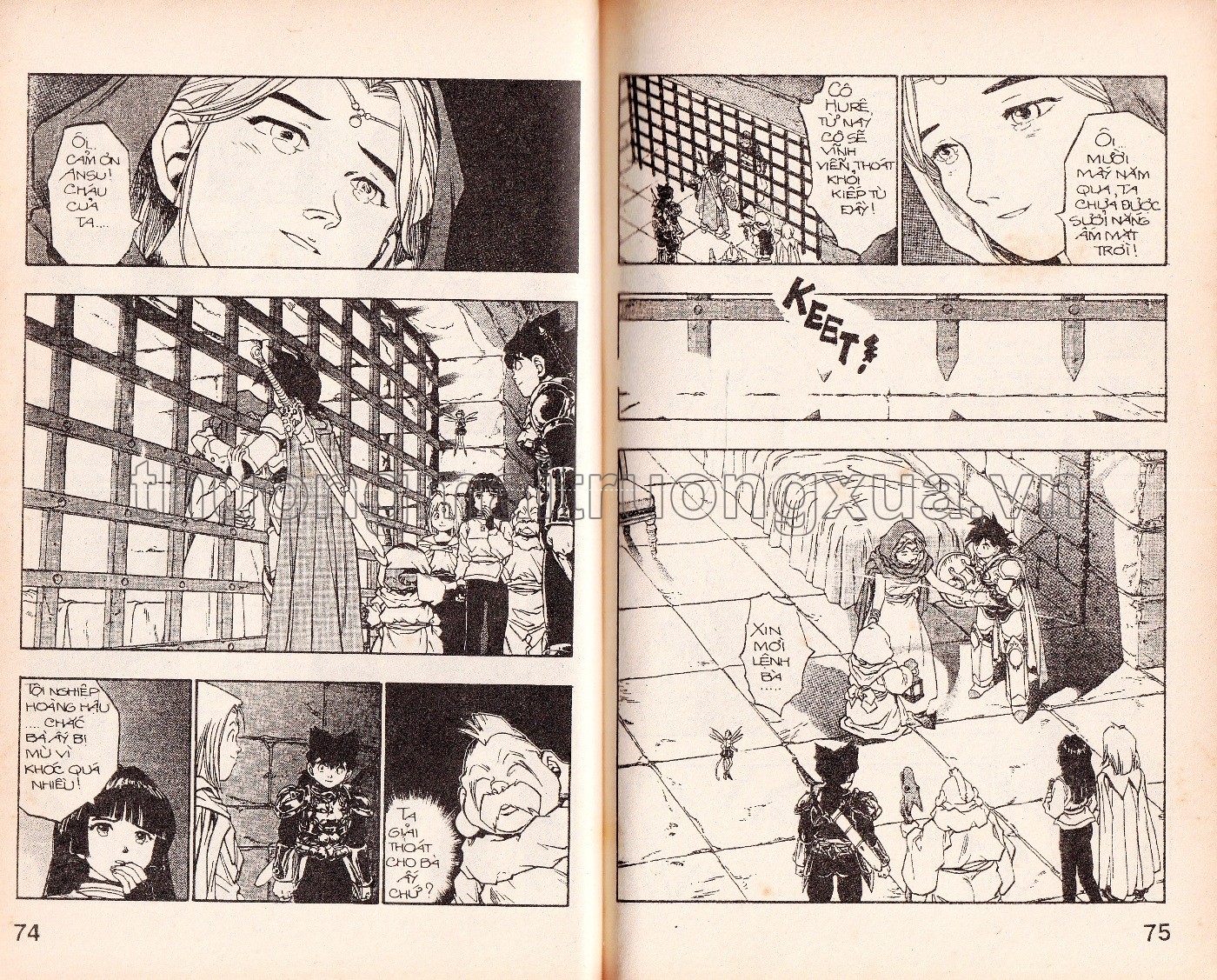 Tập 29 - Trang 102