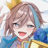 五木つかさ