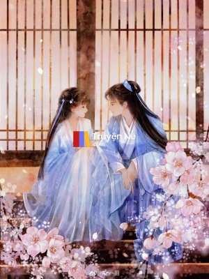 Yêu Một Người Không Thể Được Yêu