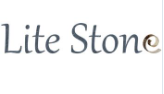 Lite Stone logo