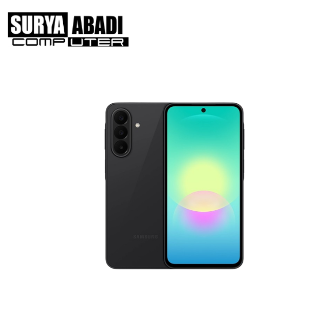 HP SAMSUNG A276 8|256
