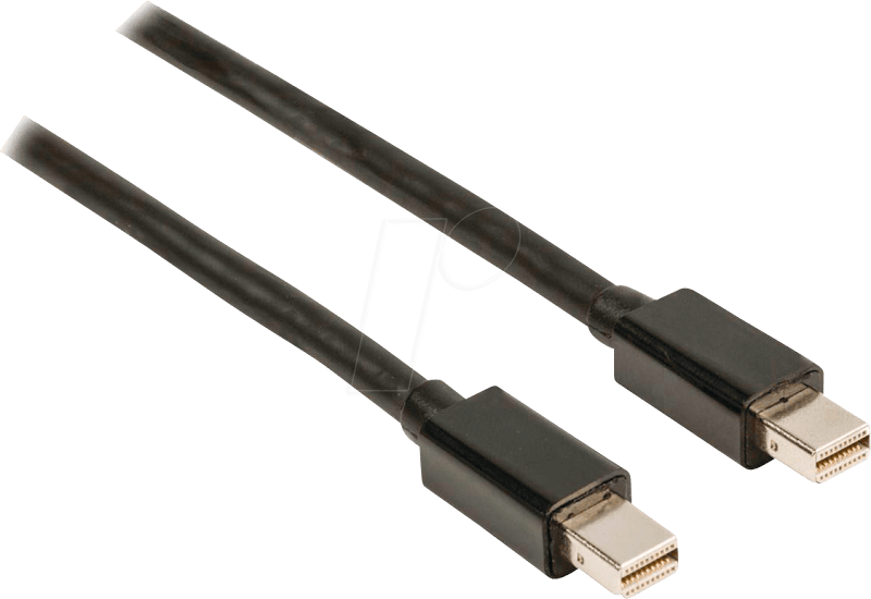 Cable