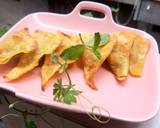 Ảnh Bước 2