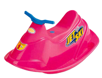 Jet Ski