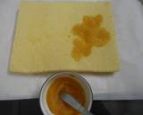 Ảnh Bước 4