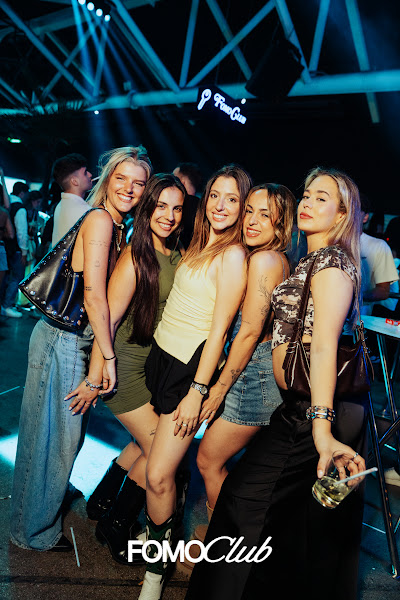 FOMOClub (60).jpg