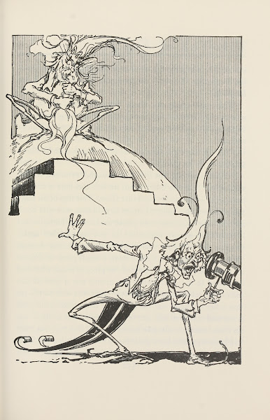 Tik Tok of Oz Pl21 1914