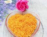 Ảnh Bước 2