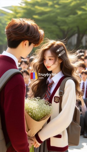 Chỉ Là Đùa Chăng