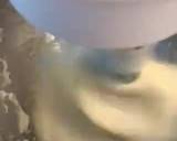 Ảnh Bước 1