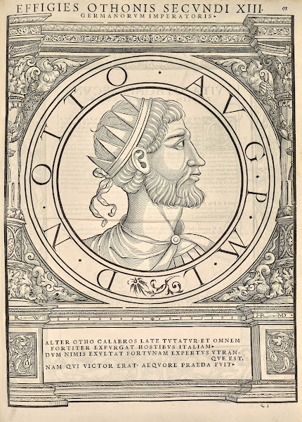 Otto II 1559