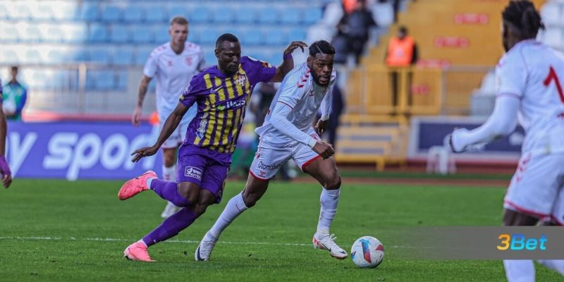 Soi kèo Samsunspor vs Eyupspor 00h30 ngày 25/12/2025