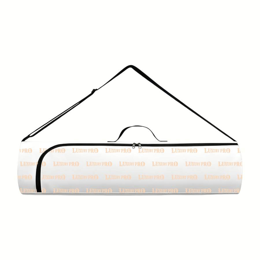 Yoga Mat Storage Bag